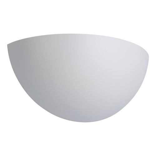 Tanura Wall Light