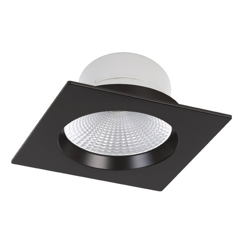 Roystar Square Recessed Downlight Frame