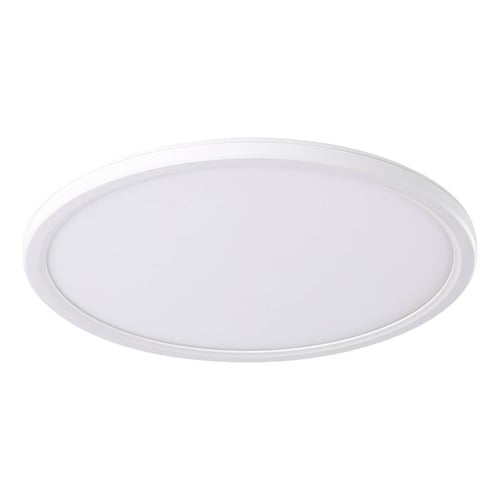 Romeo 24W LED Oyster Light