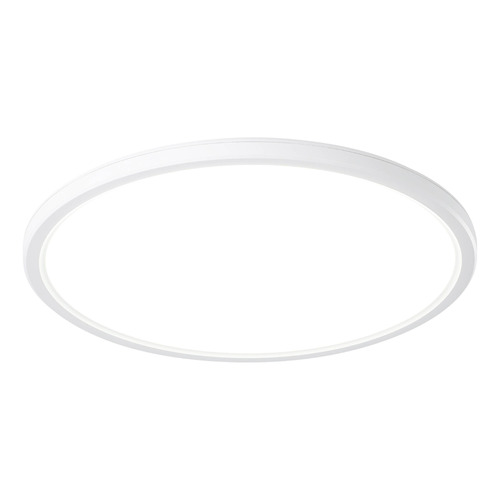 Romeo 24W LED Oyster Light
