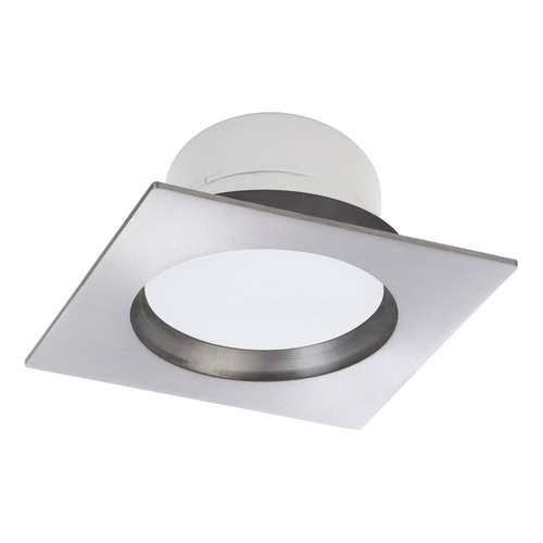 Roystar Square Recessed Downlight Frame