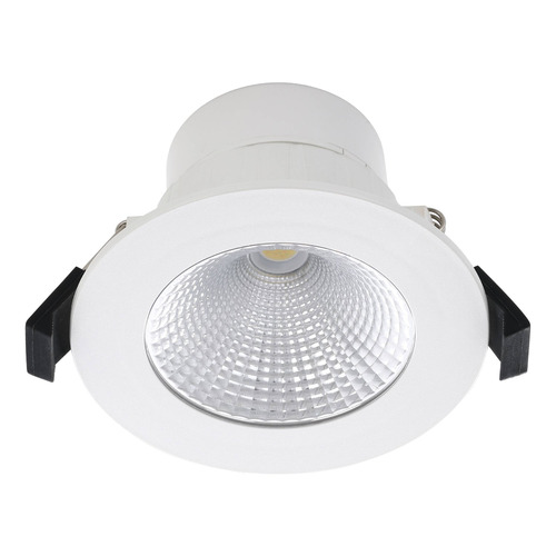 Roystar 9W LED Tri-Cct Downlight