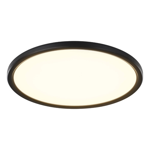 Romeo 24W LED Oyster Light