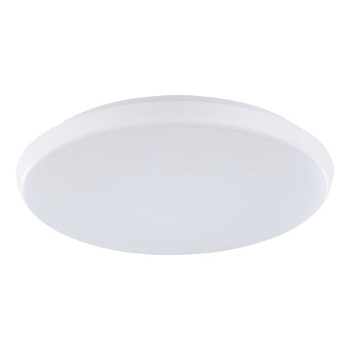 Ollie 2 Tri-CCT 30cm LED Oyster Light