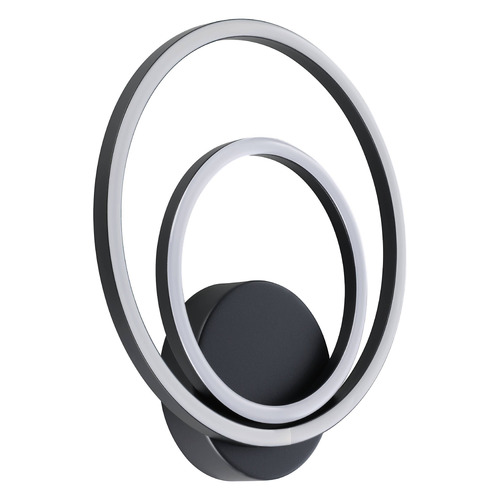 Lanacera LED Wall Light