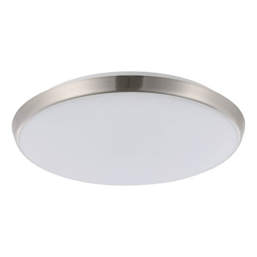 Ollie 2 Tri-CCT 30cm LED Oyster Light