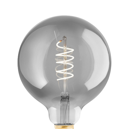 G125 E27 Dimmable LED Bulb