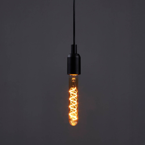 4W T30 E27 Dimmable LED Bulb