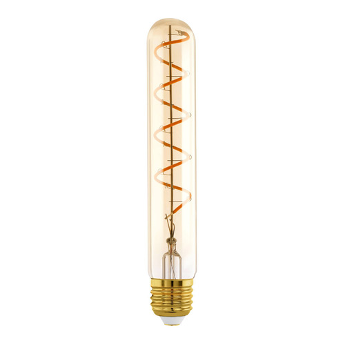 4W T30 E27 Dimmable LED Bulb