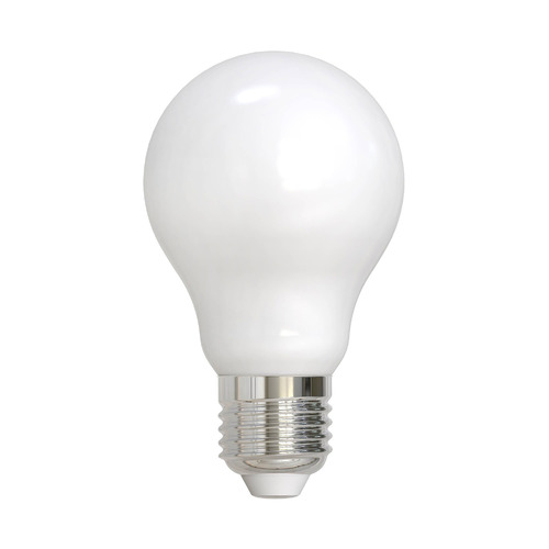 Opal 7.5W A60 Dimmable LED Bulb