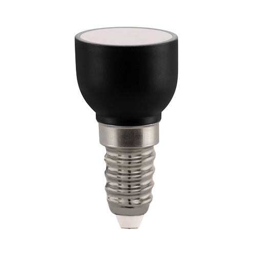 3.5W Step Dimmable Puck Globe