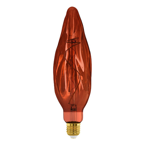 4W CF78 E27 Dimmable LED Bulb