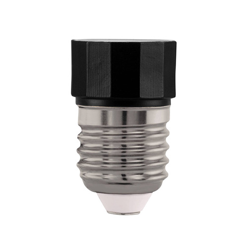 3.5W Step Dimmable Puck Globe