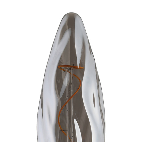 4W CF78 E27 Dimmable LED Bulb