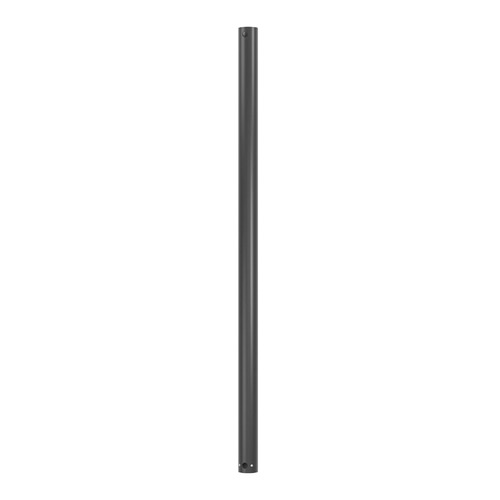 60cm Ceiling Fan Downrod