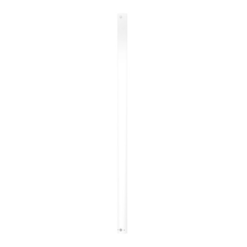 60cm Ceiling Fan Downrod