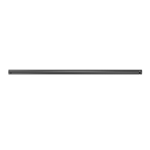 60cm Ceiling Fan Bondi & Waikiki Downrod