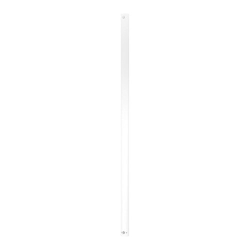 60cm Ceiling Fan Bondi & Waikiki Downrod