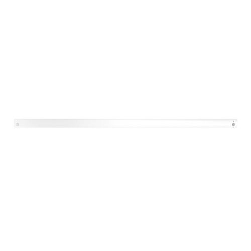 60cm Ceiling Fan Bondi & Waikiki Downrod