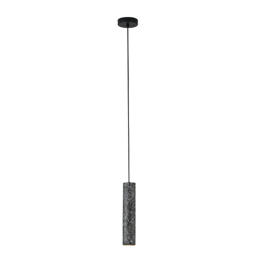 Mentalona Pendant Light