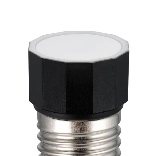 3.5W Step Dimmable Puck Globe