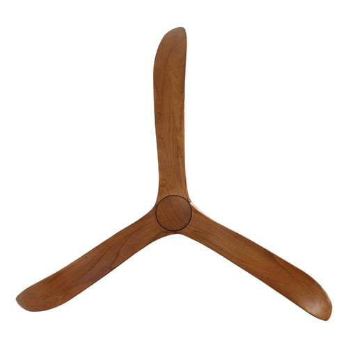 Currumbin DC Ceiling Fan with Remote Control