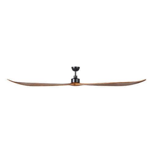 Currumbin DC Ceiling Fan with Remote Control