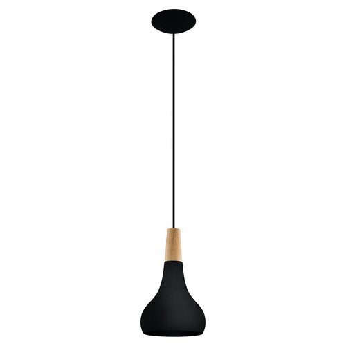 Sabinar Pendant Light