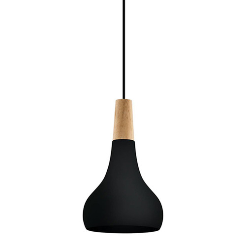 Sabinar Pendant Light