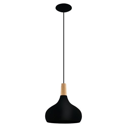Sabinar Pendant Light