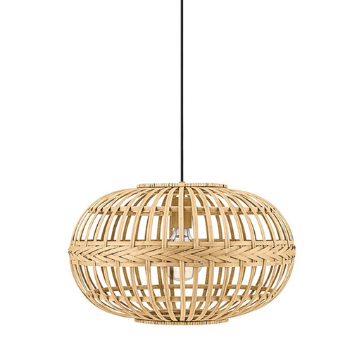Amsfield Pendant Light