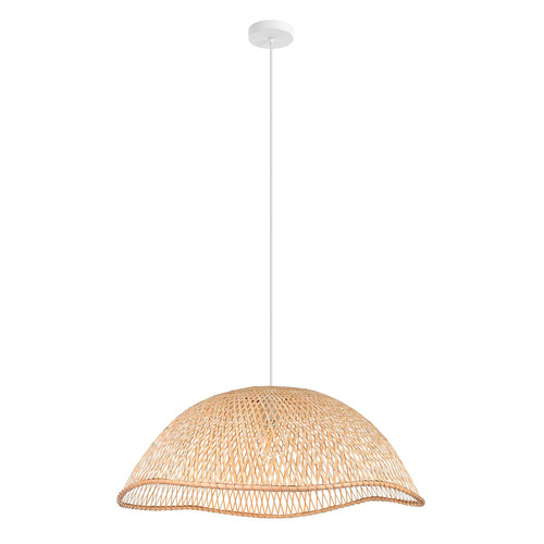 Sambucona 72cm Pendant Light