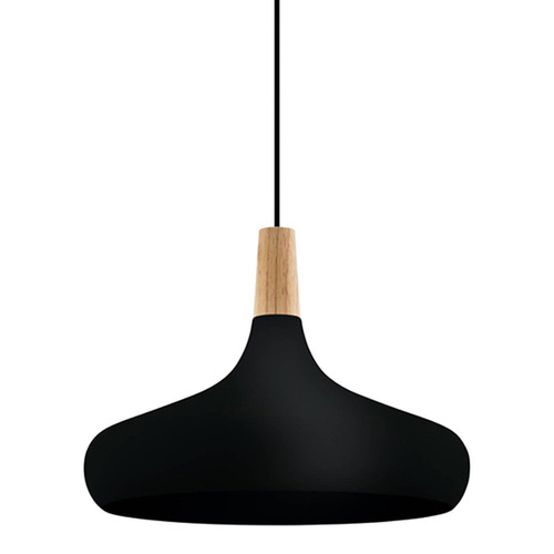 Sabinar Pendant Light