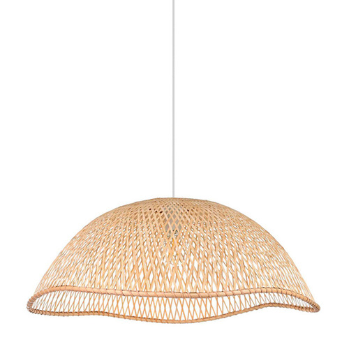 Sambucona 72cm Pendant Light