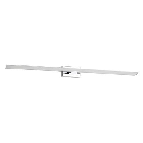 Tabiano 11W LED Tri-Colour Vanity Light
