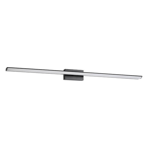 Tabiano 11W LED Tri-Colour Vanity Light