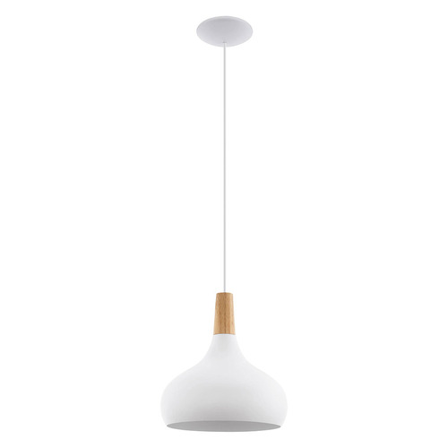 Sabinar Pendant Light