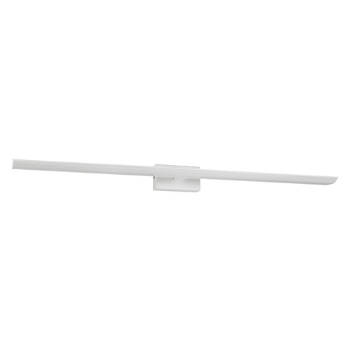 Tabiano 11W LED Tri-Colour Vanity Light