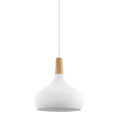Sabinar Pendant Light