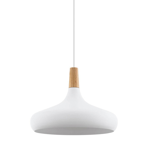 Sabinar Pendant Light
