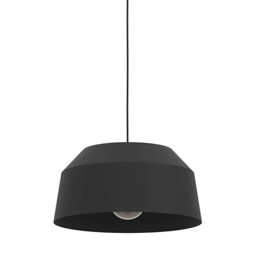 Contrisa Pendant Light