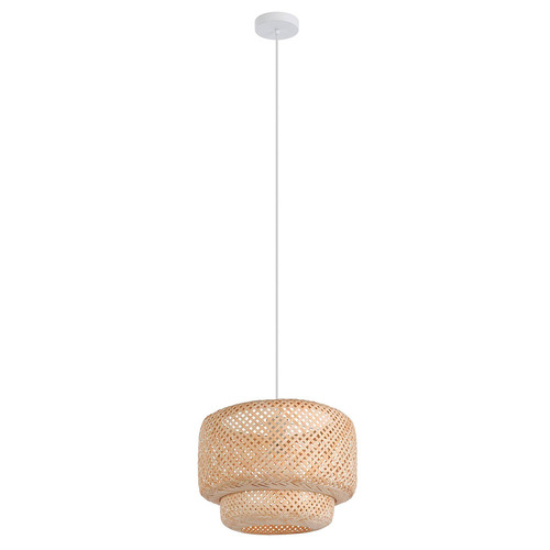 Hettonle Pendant Light