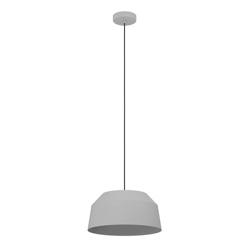 Contrisa Pendant Light