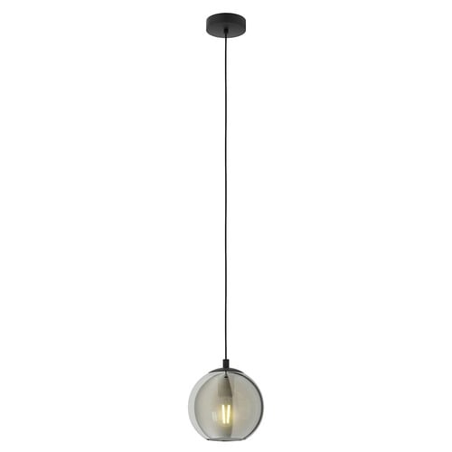 Ariscani Pendant Light