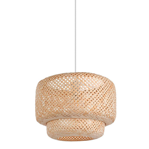 Hettonle Pendant Light