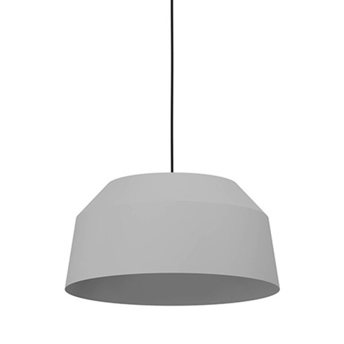 Contrisa Pendant Light