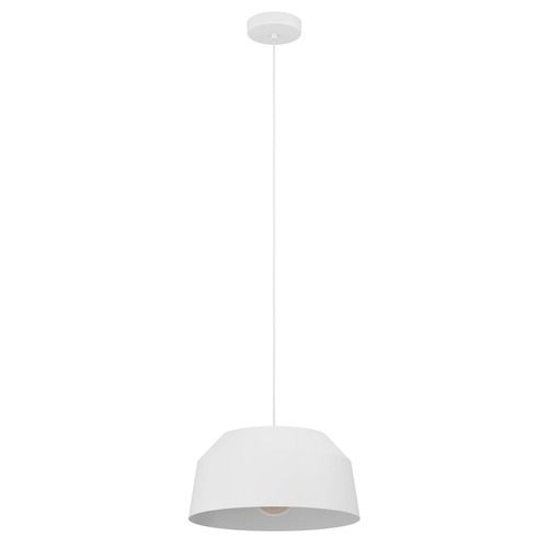 Contrisa Pendant Light