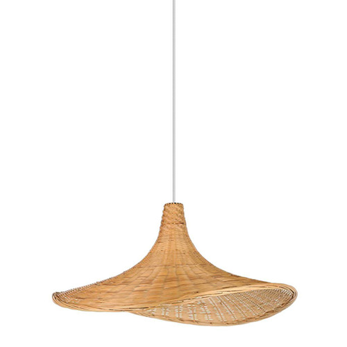 Haxey Pendant Light