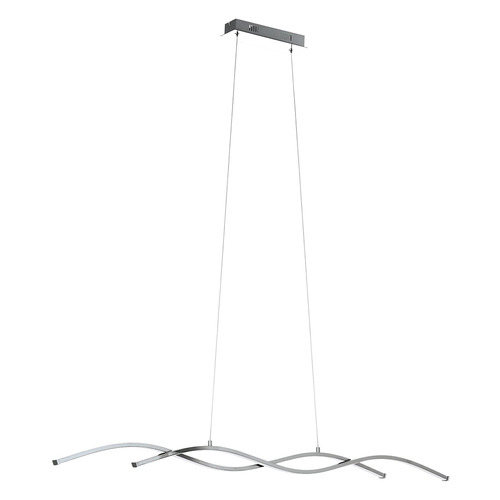 Lasana Pendant Light