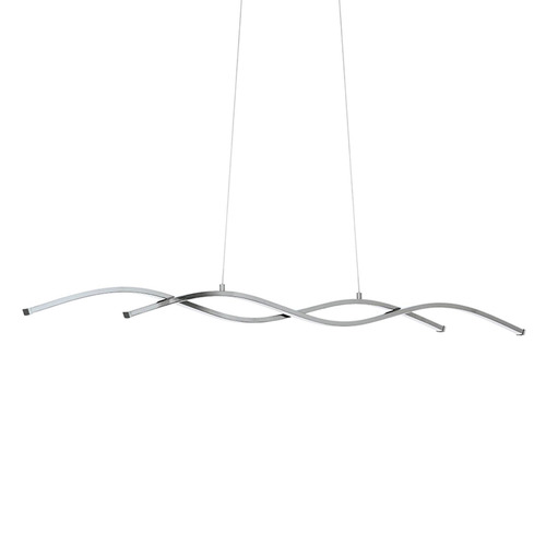 Lasana Pendant Light